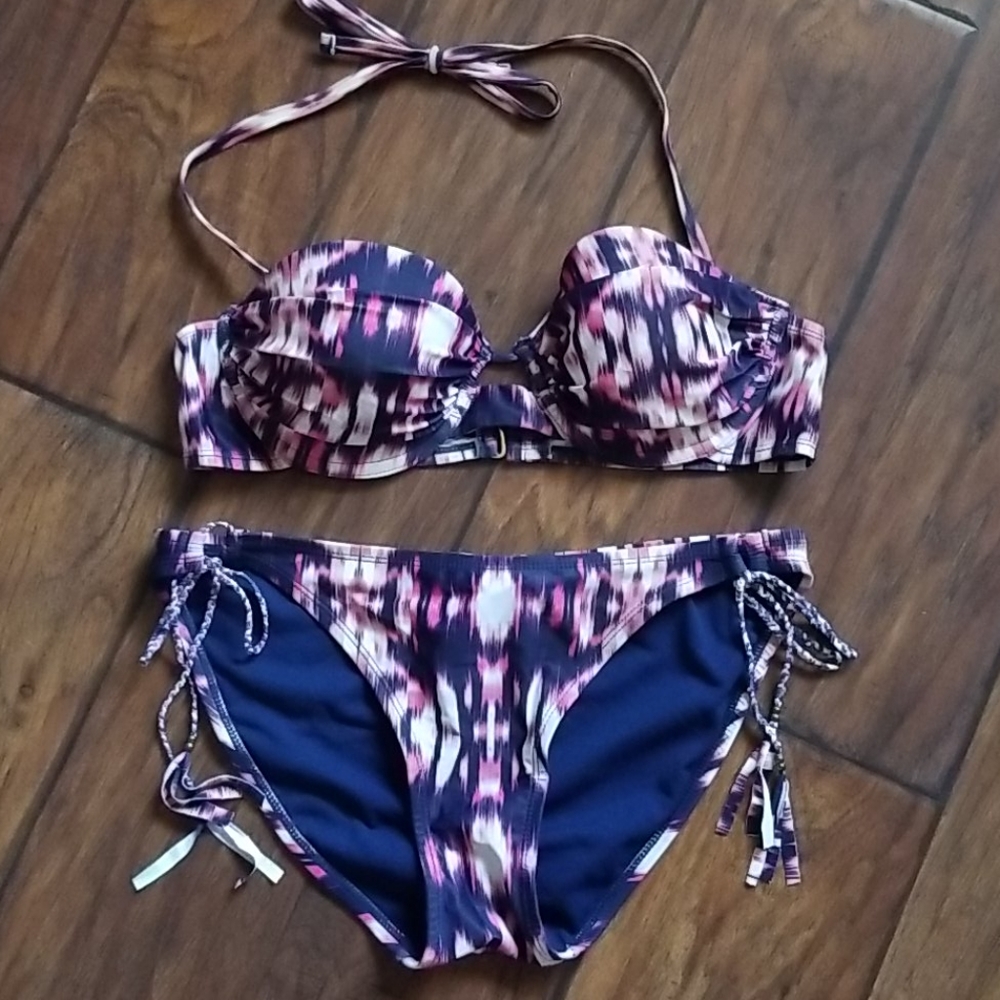 Bikini